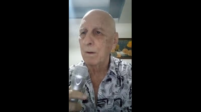 Tu es ma joie Maria - Claude Steben (Quebec 60's Pop) cover song