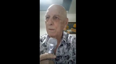 Strange powers - Magnetic Fields cover song