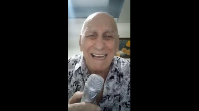 Comin' down (1963) - Jackie Shane cover song