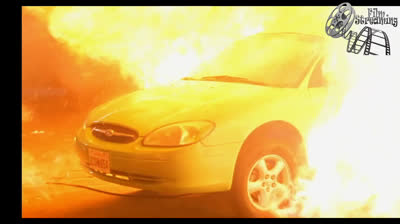 Questo strano mondo [HD]