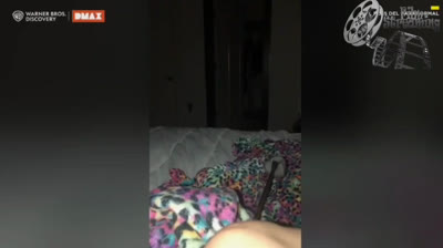 |ㄥ  乃ㄖ丂丂  ᗪ乇ㄥ  卩卂尺卂几ㄖ尺爪卂ㄥ  [HD]