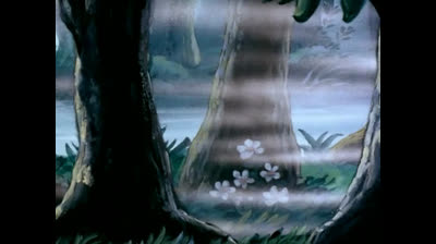 Belfy e Lillibit epi 20 - Verso il mare blu