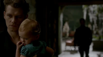 The.Originals.3x22.La.Profezia.