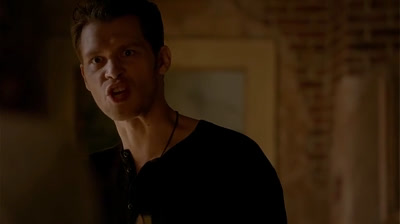 The.Originals.3x20.In.Cerca.Di.Vendetta