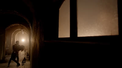 The.Originals.3x19.Morire.D.Amore