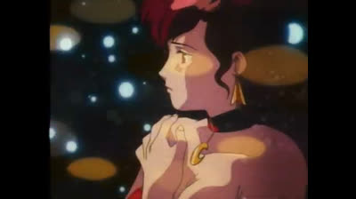 OAV 02 Spiriti & Affini S.r.l.: Società a razionalità Limitata - La tratta infernale