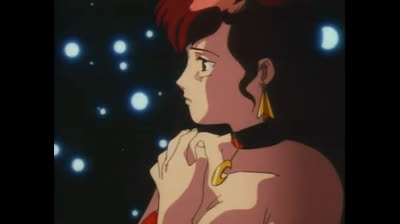 OAV 04 Spiriti & Affini S.r.l. Società a razionalità Limitata - La setta misteriosa