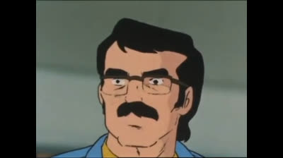 10 Born Free - Masao e il cucciolo di dinosauro