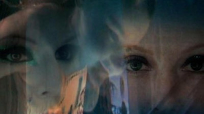 Delerium – Epiphany (Concert Complet)