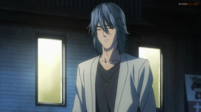 One Punch Man T 1 C 5 LATINO