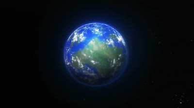 One Punch Man T 1 C 7 LATINO