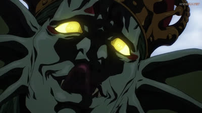 One Punch Man T 1 C 8 LATINO