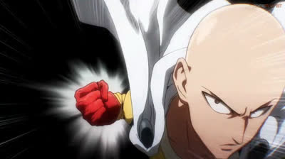 One Punch Man T 1 C 9 LATINO