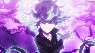 One Punch Man T 1 C 11 LATINO