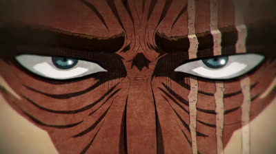 One Punch Man T 2 C 1 LATINO