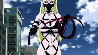 One Punch Man T 2 C 6 LATINO