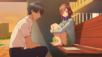 Las quitillizas temporada 1 capitulo 2 latino