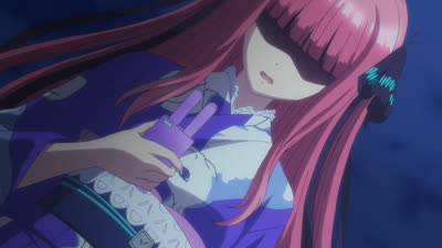 Las quitillizas temporada 1 capitulo 4 latino