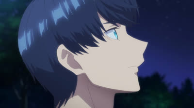 Las quitillizas temporada 1 capitulo 5 latino