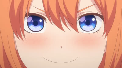 Las quitillizas temporada 1 capitulo 9 latino