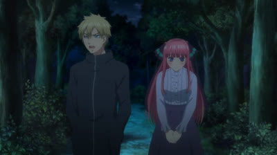 Las quitillizas temporada 1 capitulo 10 latino