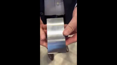 Technologie extraterrestre