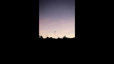 Technologie extraterrestre cachè 1