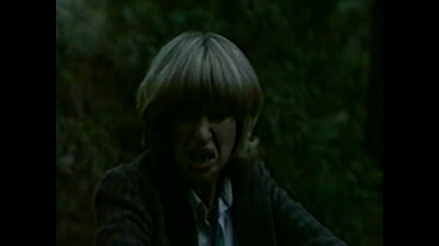 5 Matti Contro Dracula  (1980)