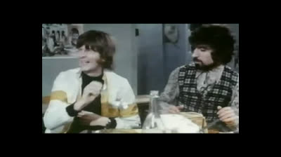 5 Matti In Mezzo Ai Guai  (1969)