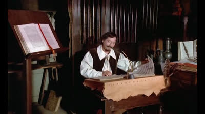 5 Matti Più Matti Di Prima Al Servizio Della Regina (1974)