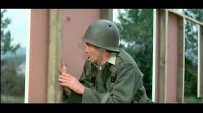 5 matti vanno in guerra (1974)