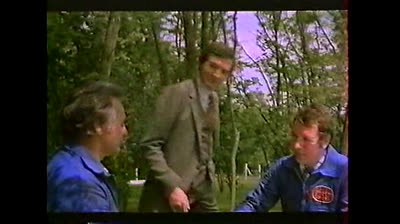 5 matti in delirio (1979)