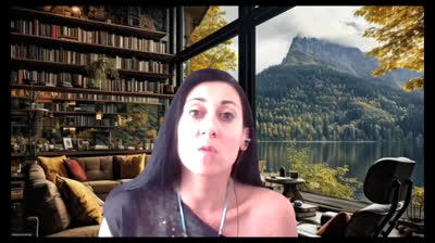 Eclipse de Sol octubre