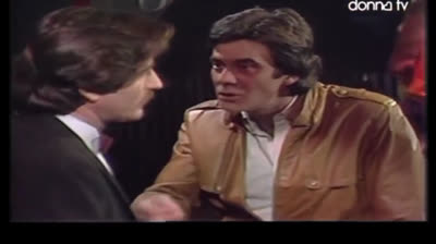 Illusione d'amore 82 puntata