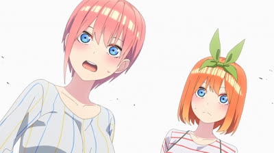 Las quitillizas temporada 2 capitulo 2 latino