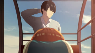 Las quitillizas temporada 2 capitulo 6 latino