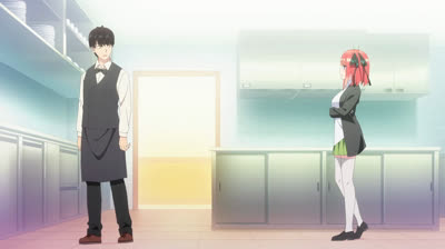 Las quitillizas temporada 2 capitulo 7 latino