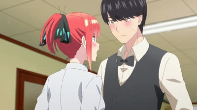 Las quitillizas temporada 2 capitulo 9 latino