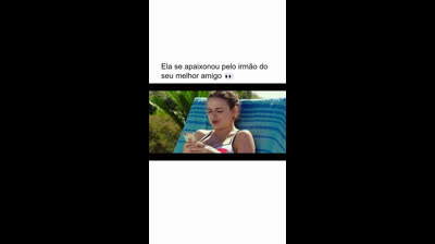 ? A Barraca do Beijo