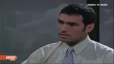 Eredità d'amore 48 puntata