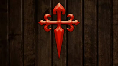 Nueva sorpresa desde el avión - LO HA VUELTO A HACER contradecir la Enseñanza de la Iglesia