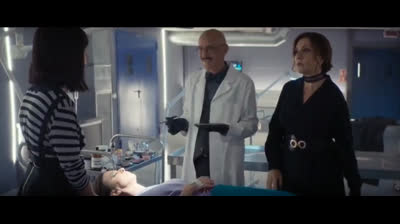 Ari-Cassamortari [HD]  3