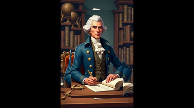 DESDE LAS SOMBRAS DE LA REVOLUCIÓN Y LOS CAMBIOS TURBULENTOS DE FRANCIA