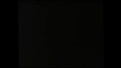 Il Clan di Mister Wheeler 13 Autostop Pericoloso Master