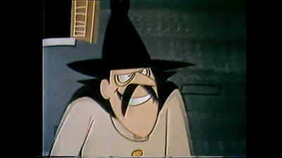 I microdetective epi 02