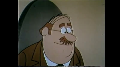 I microdetective epi 03