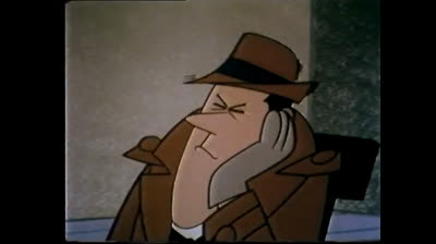 I microdetective epi 04