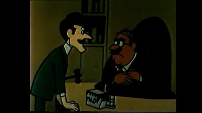 I microdetective epi 05