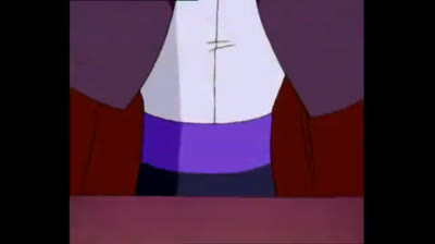 Magician - La giustizia non è un trucco Epi 01 Il treno impazzito