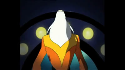 Magician - La giustizia non è un trucco epi 03 Assi della magia